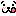 べったん