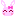 rabbit*＾ー＾*