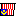 旗