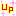 ＵＰ