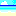 海