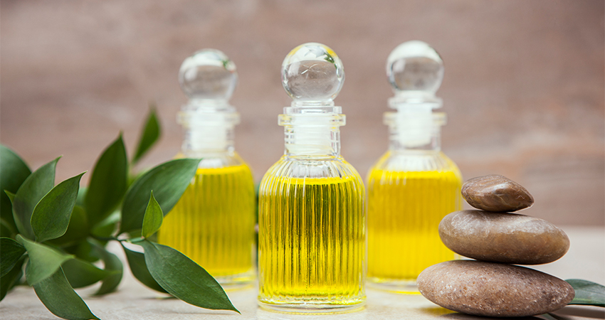 PIN_(PR)Cleansing-oil-1