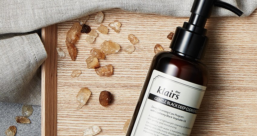 PIN_(PR)Cleansing-oil-2