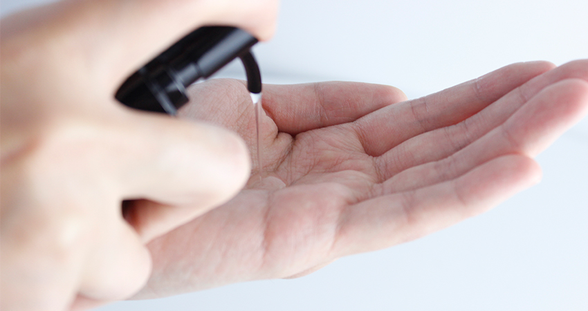 PIN_(PR)Cleansing-oil-3