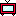 テレビ