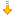 yellow↓