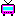 テレビ