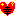 幸