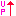 上昇