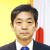 岡村幹雄