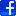 facebook_logo