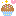 cupcake*