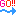 GO