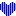 Blue　Heart
