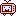 テレビ