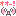 おおーっ！！