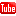 YouTube(Tube)
