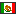 メキシコ