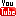 YouTube（白背景）