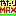 やったりMAX