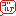 ゴルァ