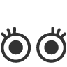 ÌÜ