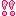 !
