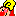 アンパンチ