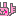 OK