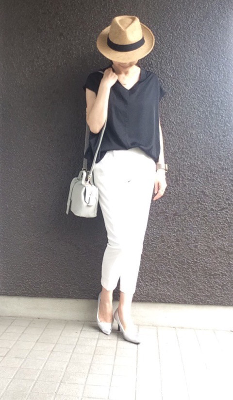 {ACB92EAE-7969-474F-A0AB-84A284AC475D}