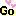 Go