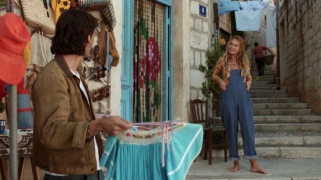 「mamma mia 2」の画像検索結果