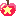 らき☆すたリンゴ