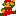 マリオ