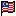 マレーシア　国旗