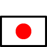 日本