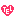 ＴＥＬ