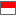 インドネシア　旗