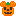 ミッキーハロウィン