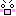 え゛!