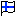 フィンランド　国旗