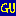 GU