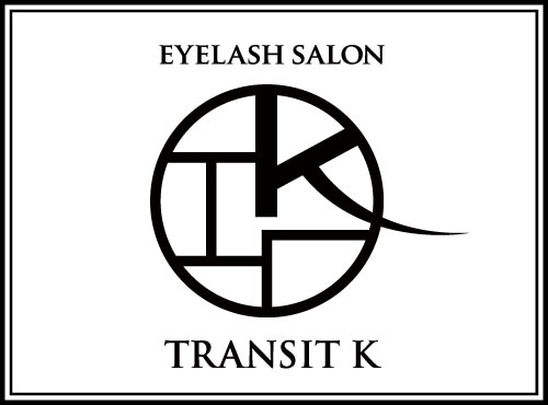 TRANSIT K