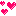 Hearts