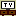 ＴＶ