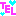 TEL