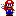 マリオ