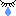 ÎÞ