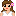 ¤ª¤È¤áºÂ