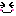 ¤Ë¤³